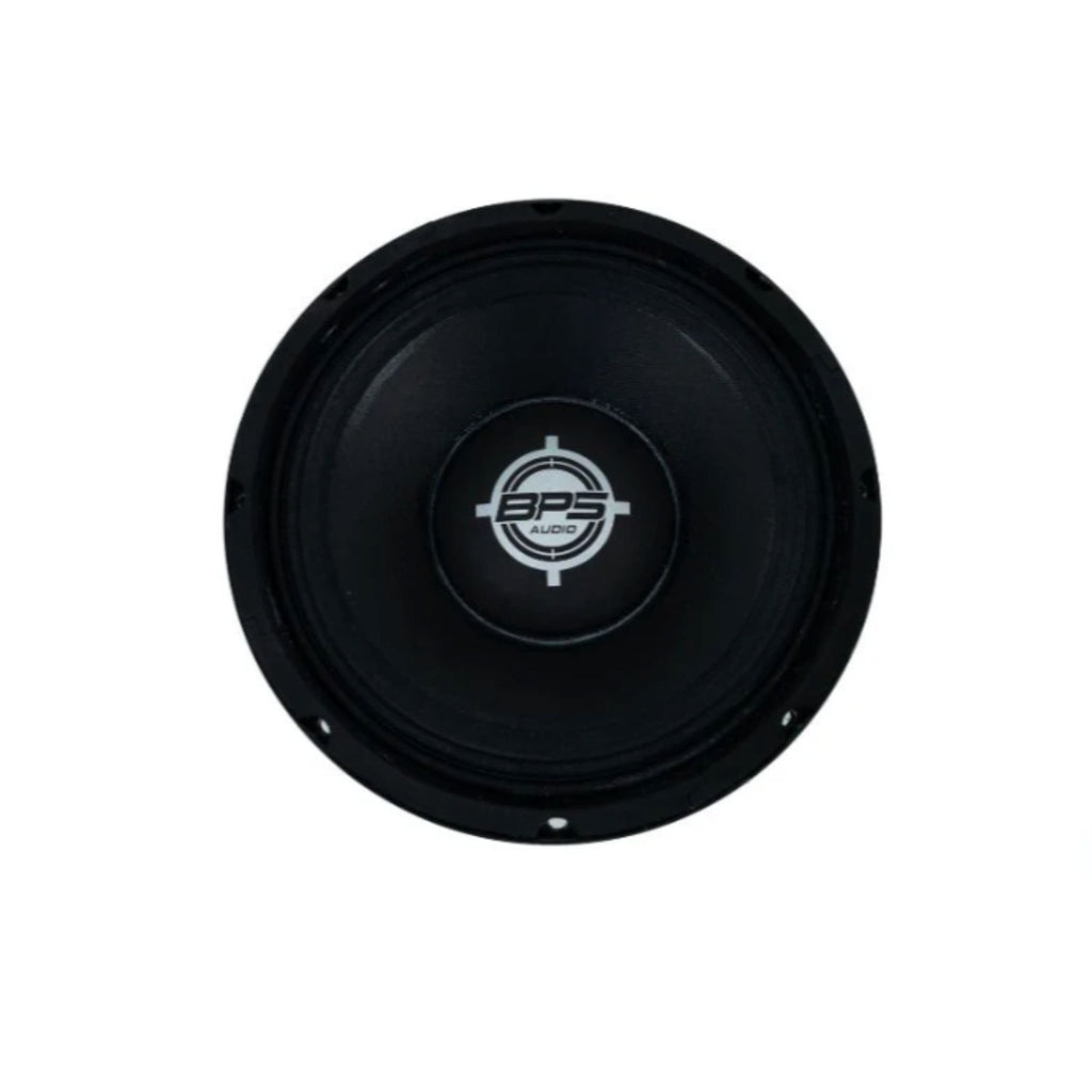 Mortar Series 10-1300MB - Speaker (Bocina)