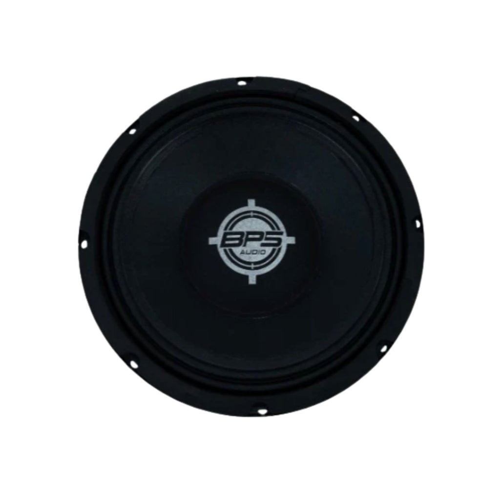 MAG Series 10-700MR - Speaker (Bocina)