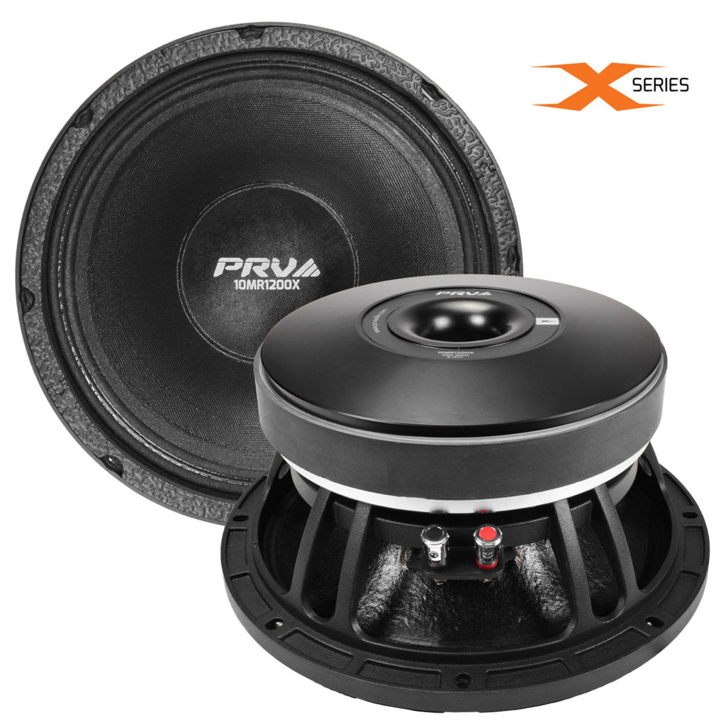 10MR1200X - Speaker (Bocina)