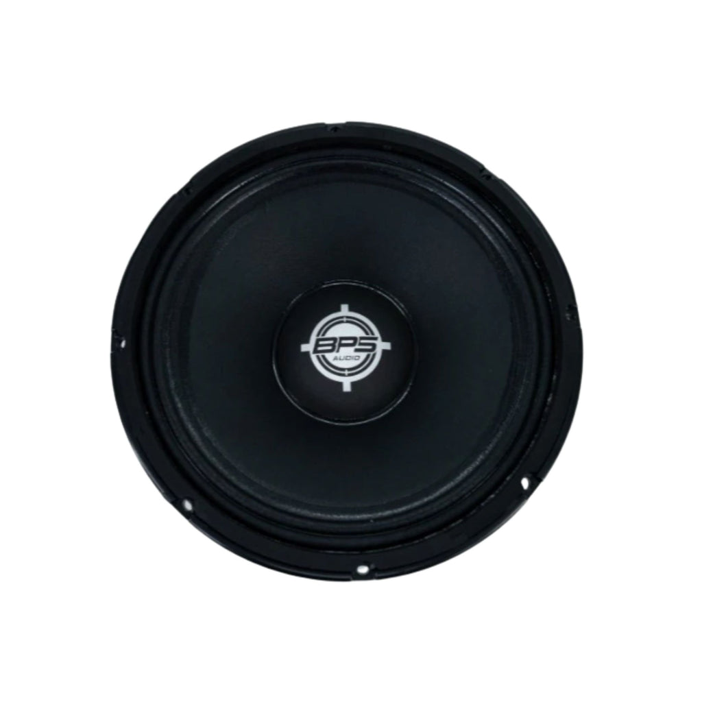 Mortar Series 12-1600MB - Speaker (Bocina)