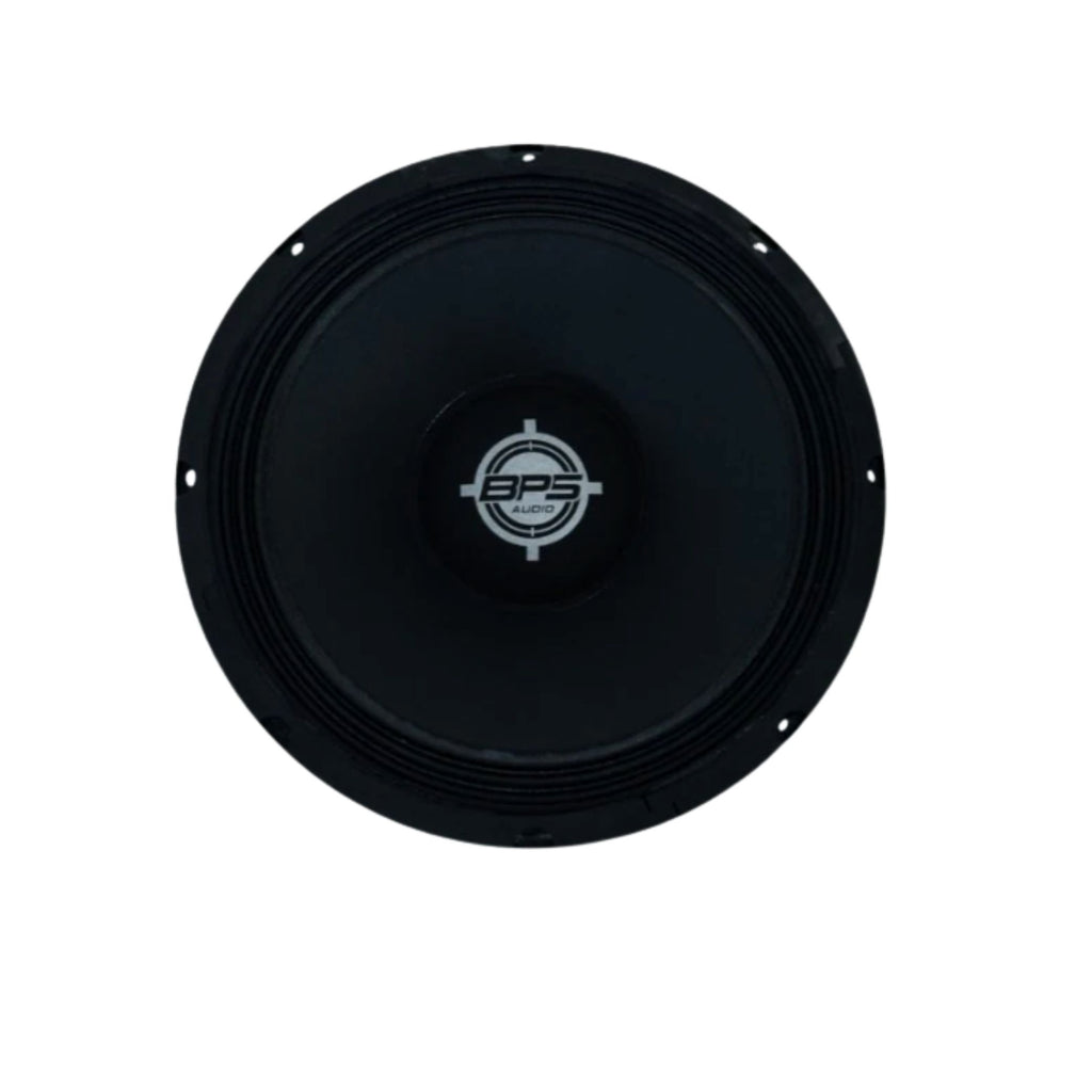 MAG Series 12-800MR - Speaker (Bocina)