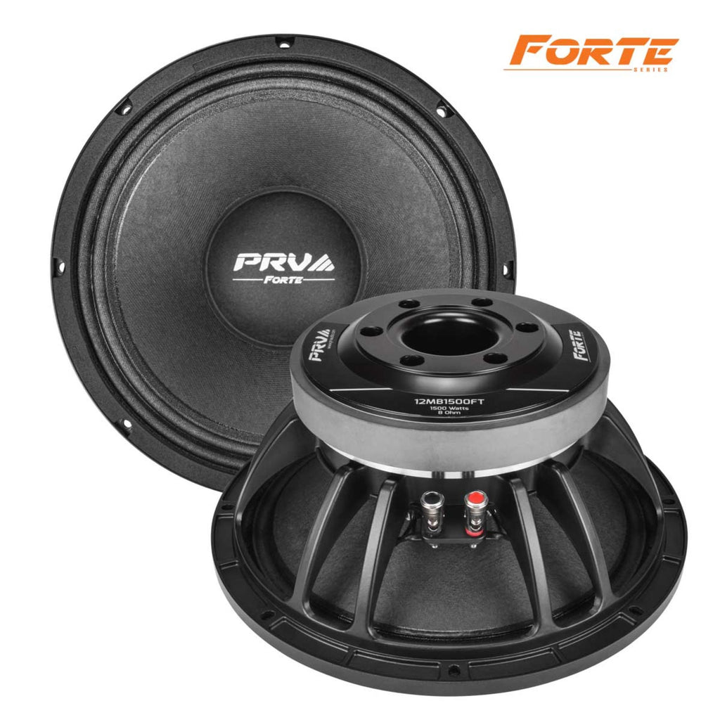 12MB1500FT - Speaker (Bocina)
