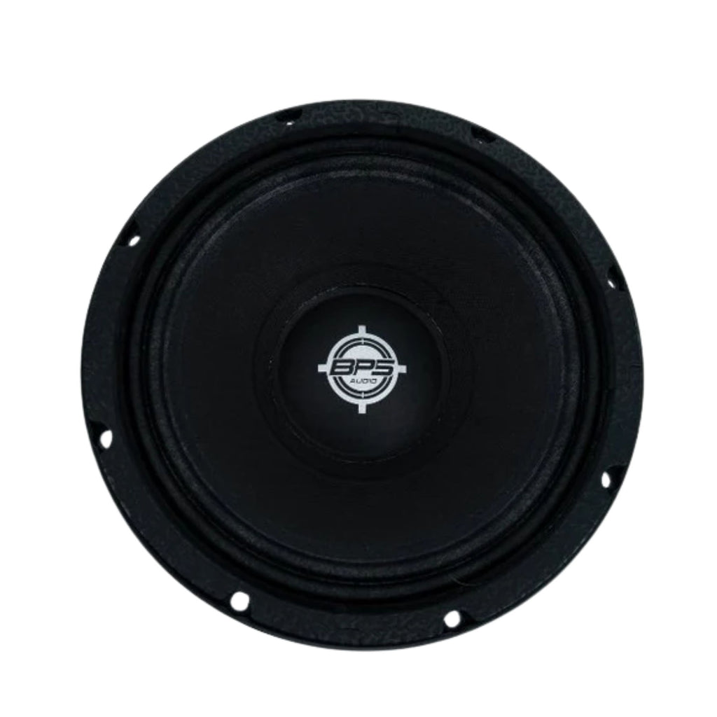MAG Series 8-500MR - Speaker (Bocina)