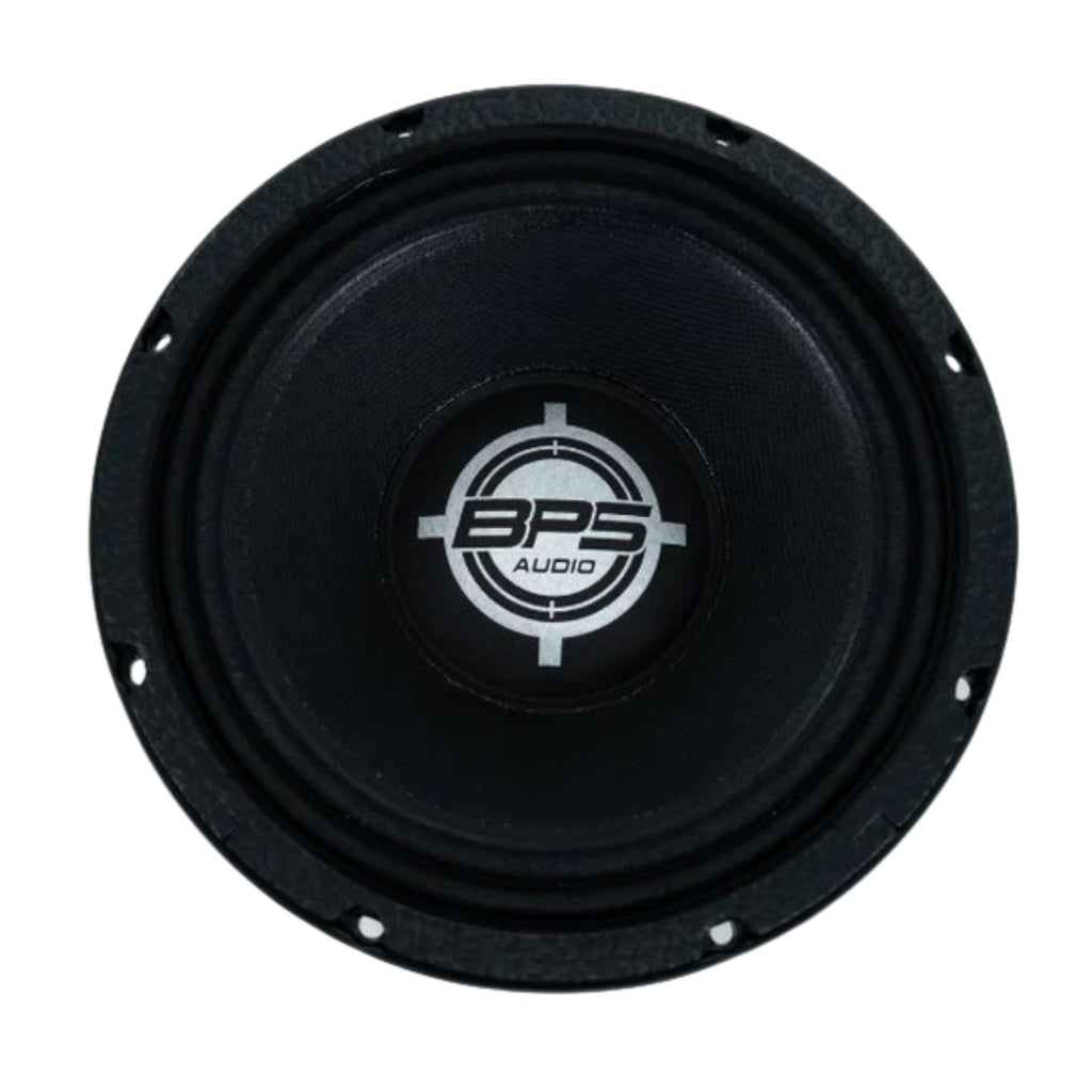 Mortar Series 8MB-700 - Speaker (Bocina)