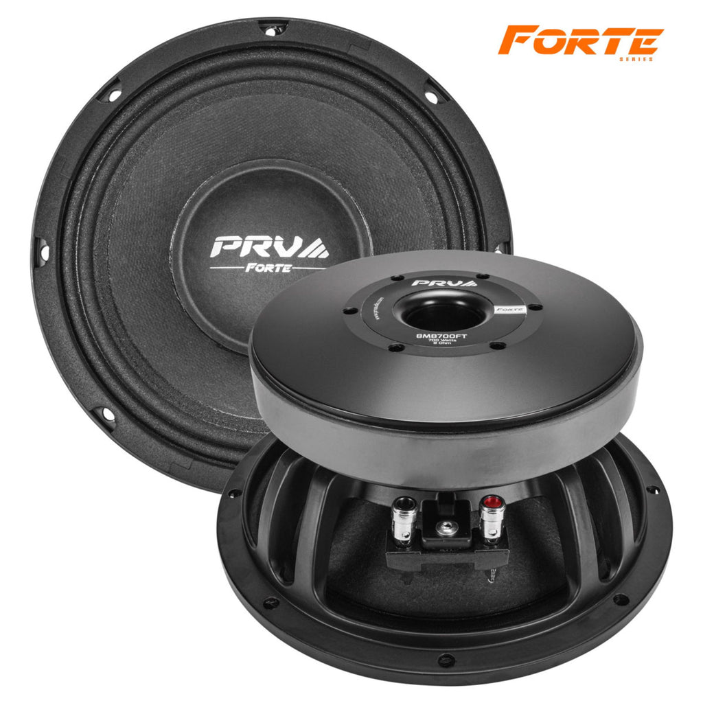 8MB700FT - Speaker (Bocina)
