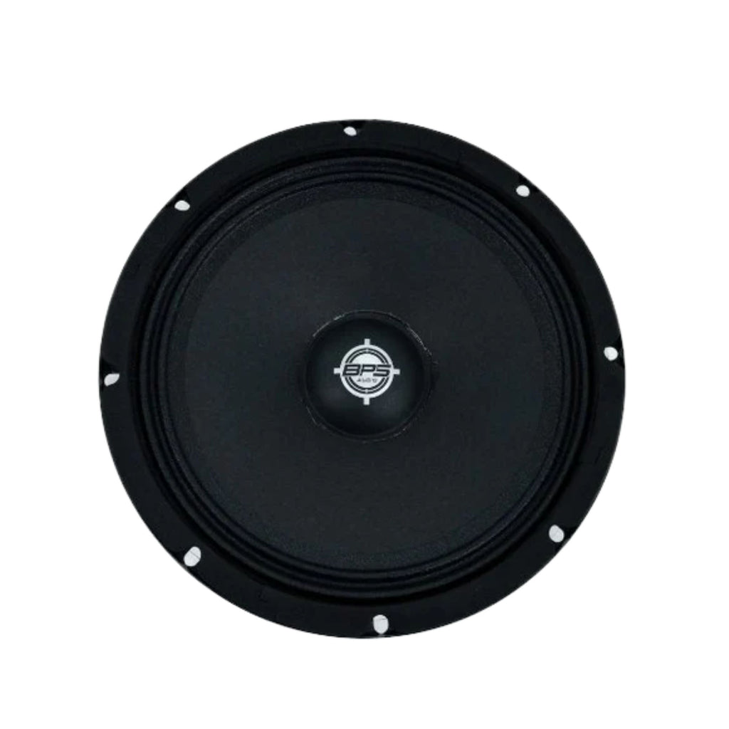 MAG Series 8MR-450SL - Speaker (Bocina)