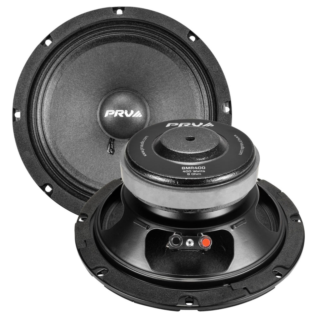 8MR400 - Speaker (Bocina)