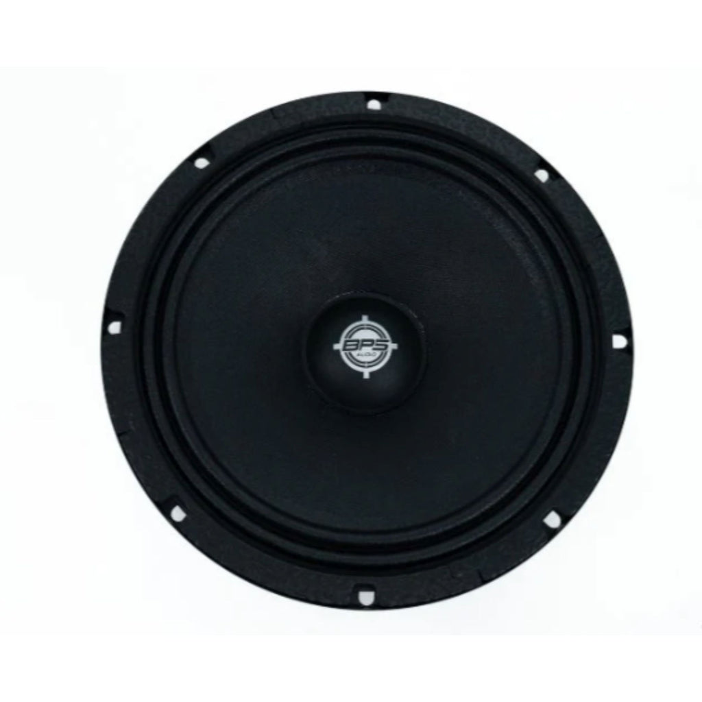 Mortar Series 8MR700-NDY - Speaker (Bocina)