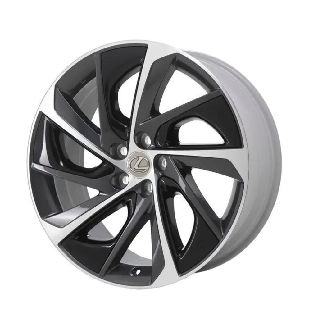 AROS modelo Lexus 20" 5x114