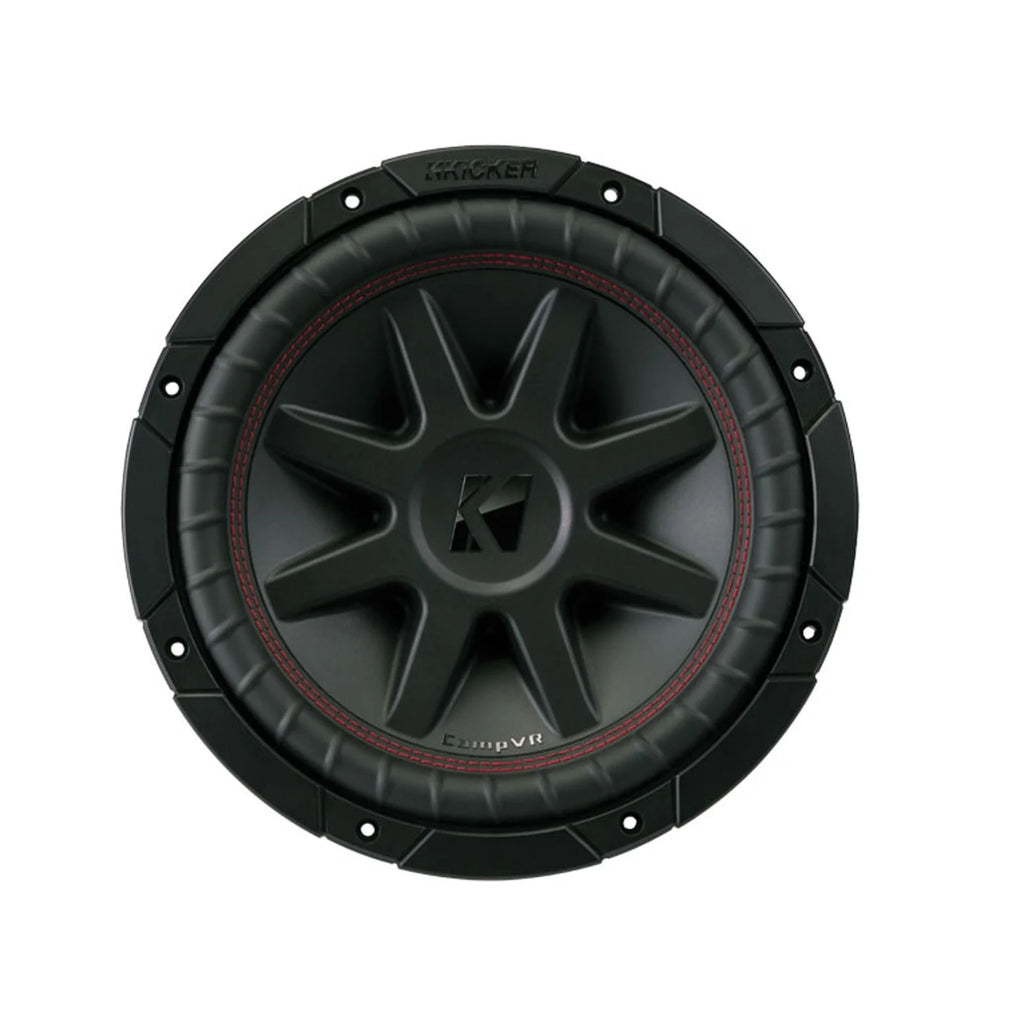 COMPVR 10" - Subwoofer (Bajo)