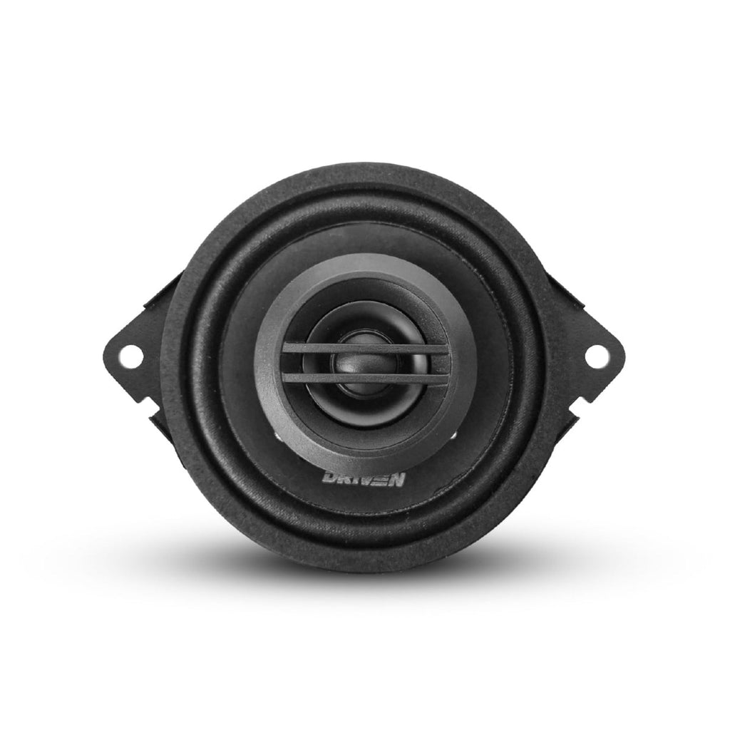 DRS352 - Speaker (Bocina)