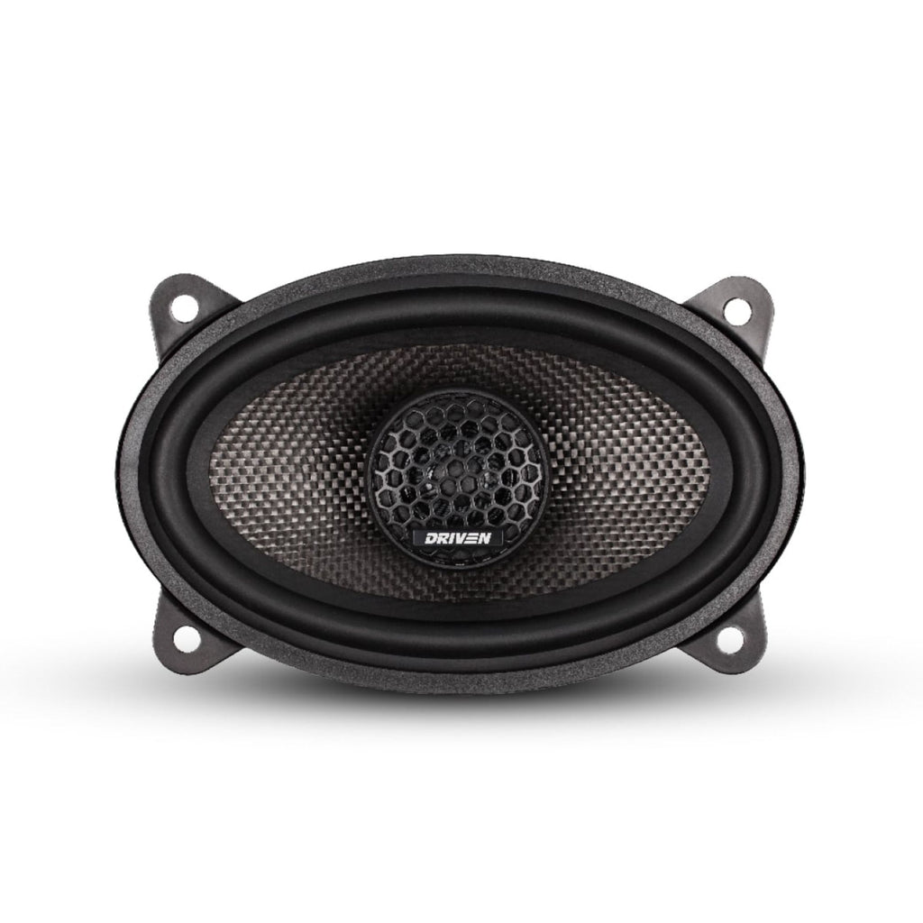DRS462 - Speaker (Bocina)