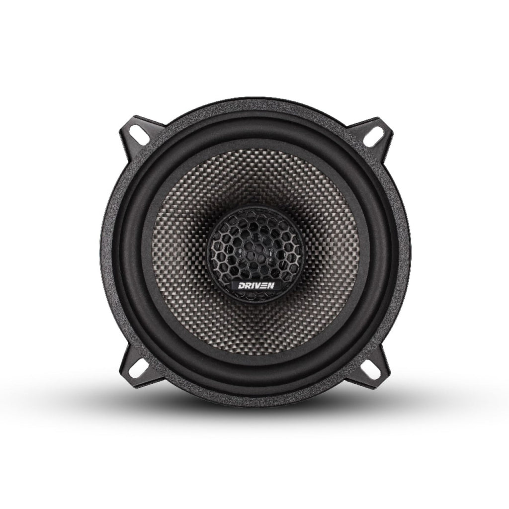DRS502 - Speaker (Bocina)