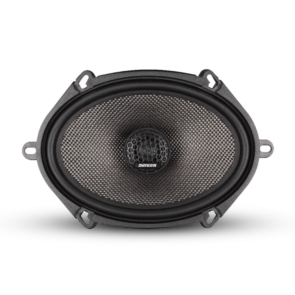 DRS572 - Speaker (Bocina)