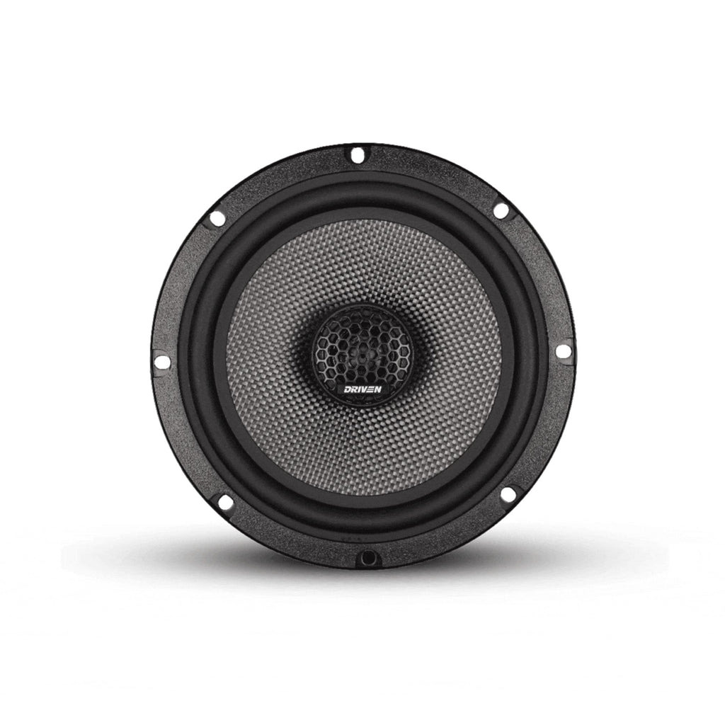 DRS602 - Speaker (Bocina)