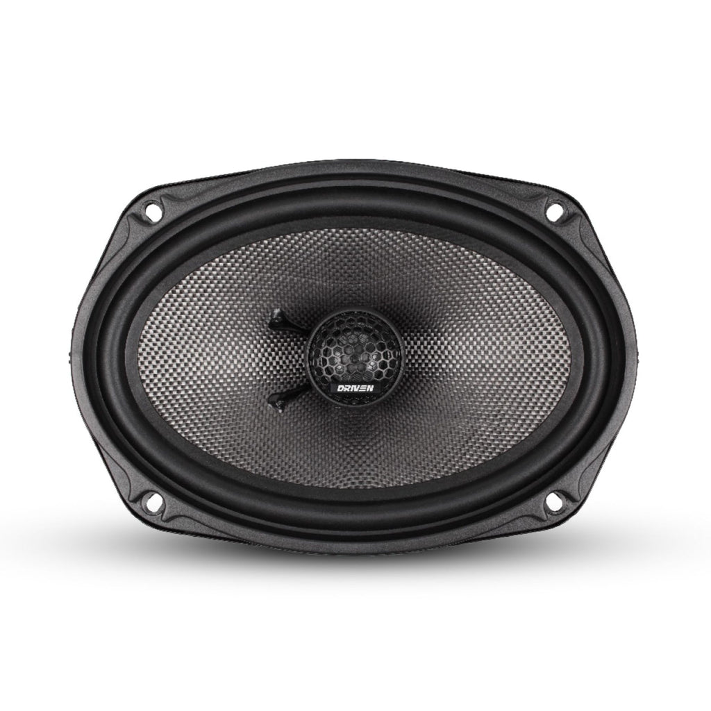 DRS692 - Speaker (Bocina)