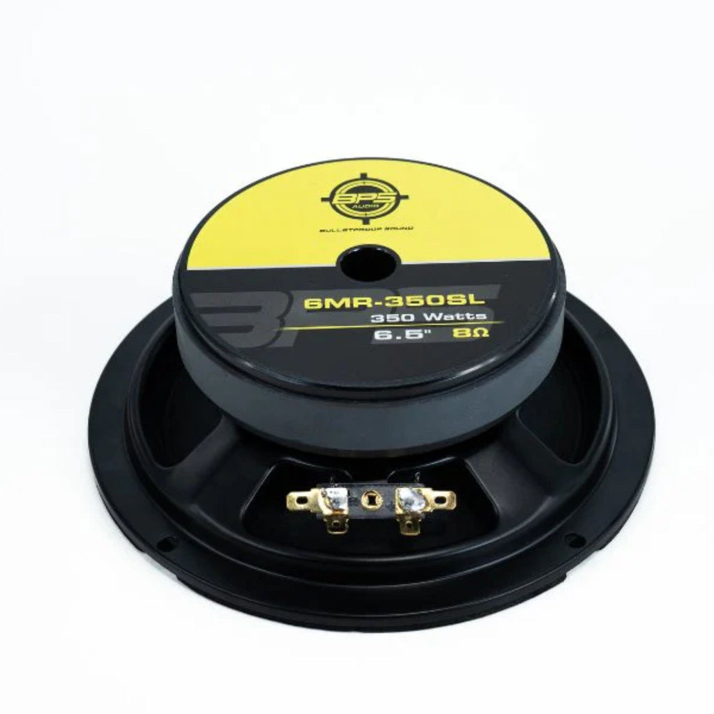 MAG Series 6MR 350SL - Speaker (Bocina)
