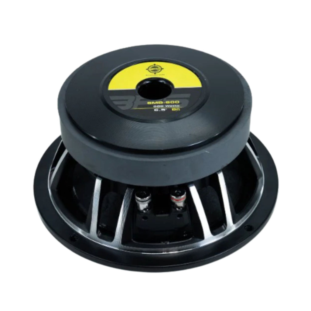 Mortar Series 6MB 600 - Speaker (Bocina)