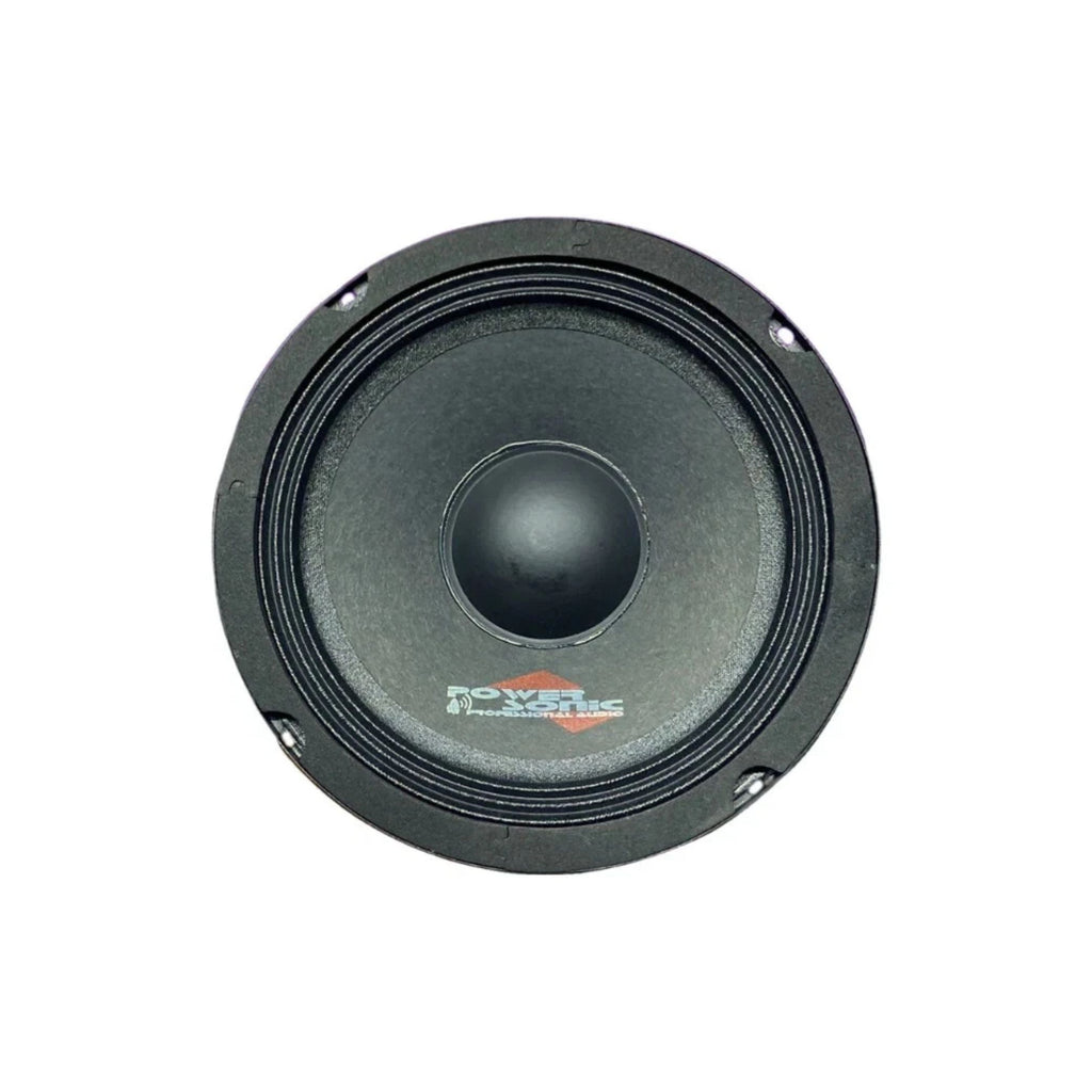 RM-6SC Slim MR - Speaker (Bocina)