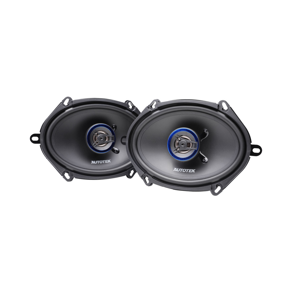 SM5768CX - Speaker (Bocina)