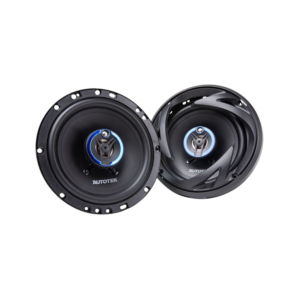 SM653 - Speaker (Bocina)