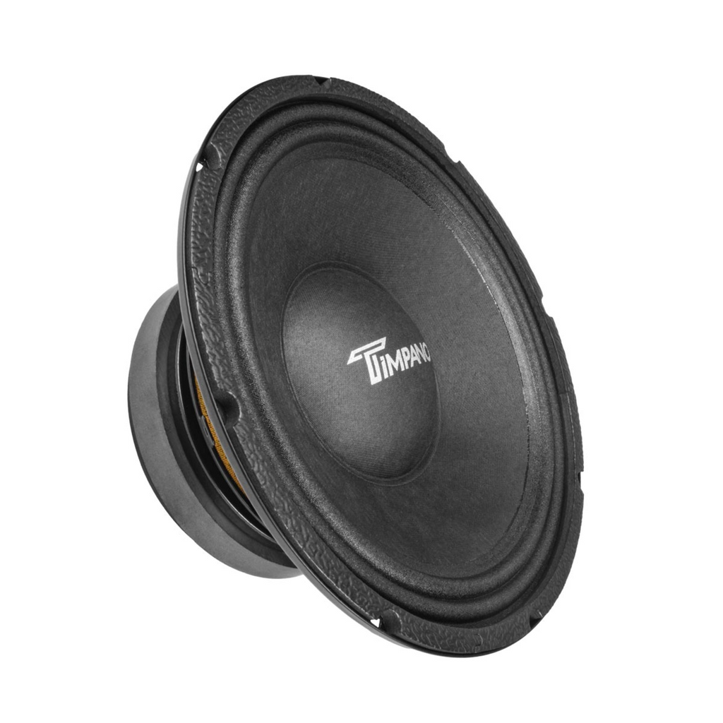 TPT-MD10 v2 - Speaker (Bocina)