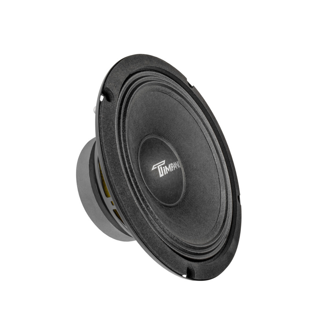 TPT-MD8-8 - Speaker (Bocina)