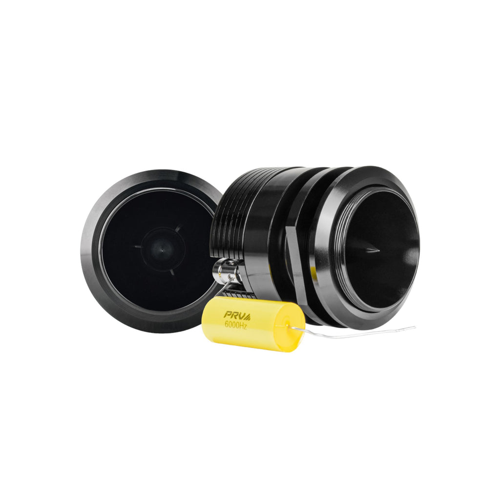 TW400Ti-ND-4 V2 - Tweeter