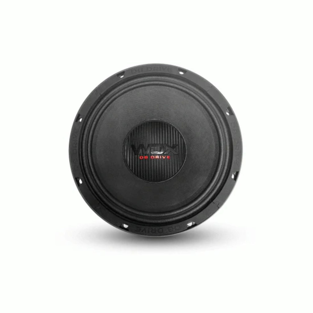 WDX9MB10 - Speaker (Bocina)