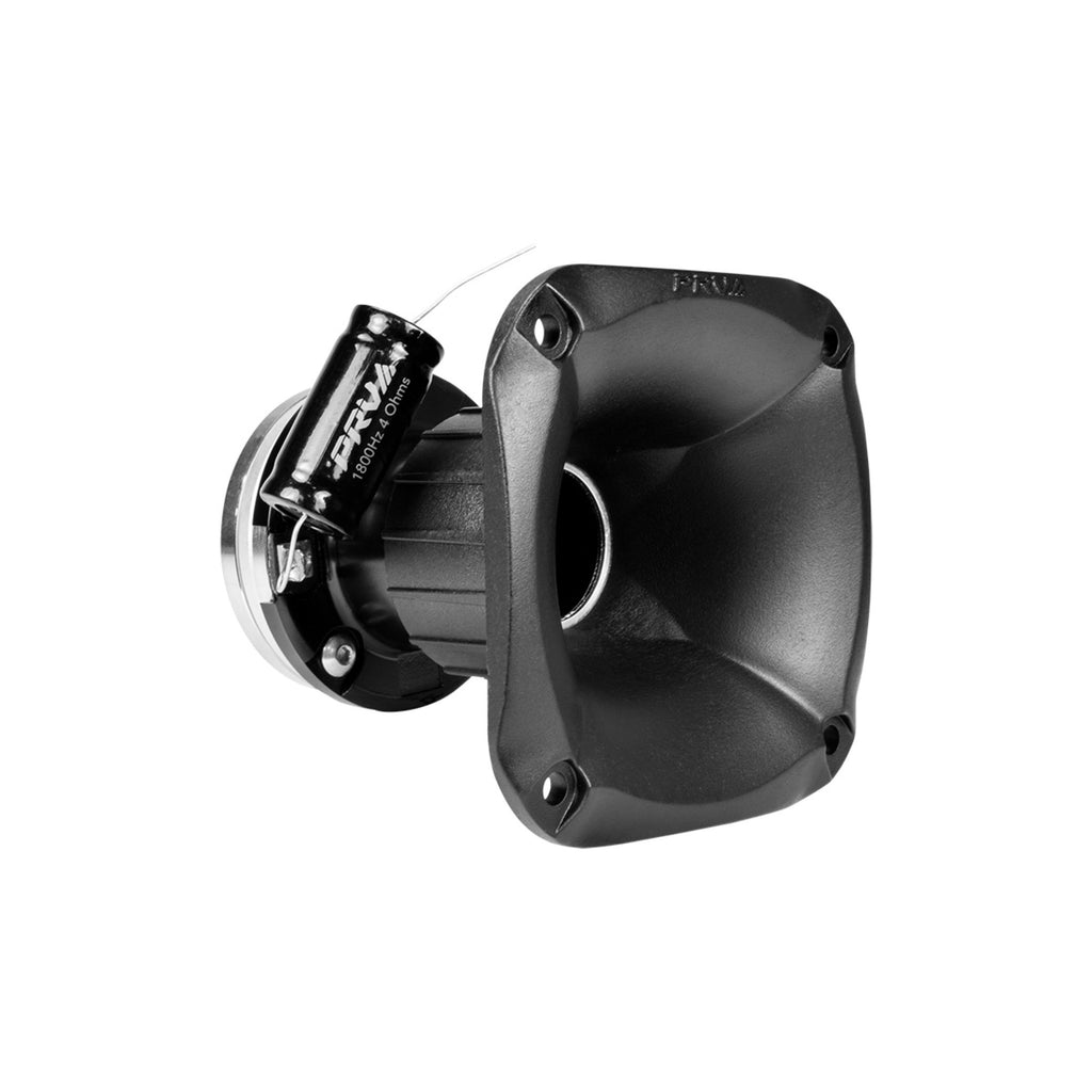 WG175 PY-ND-4 - Driver