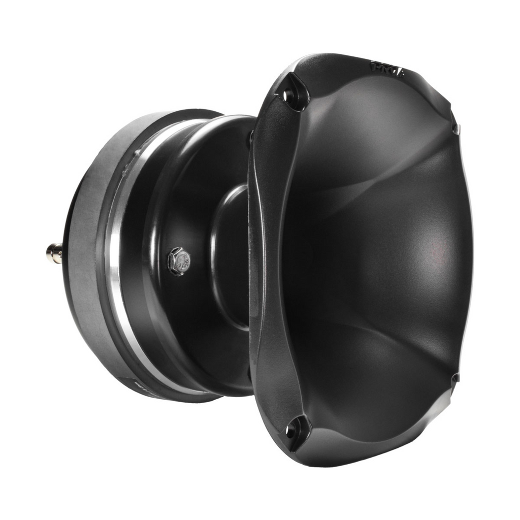 WG2000PY Slim - Driver