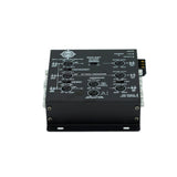 BPS-03C - Crossover
