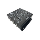 BPS-03C - Crossover