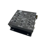 BPS-03C - Crossover