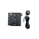 BPS-03C - Crossover