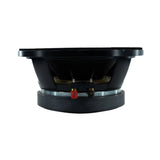 Mortar Series 10-1300MB - Speaker (Bocina)