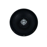Mortar Series 10-1300MB - Speaker (Bocina)