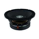 Mortar Series 10-1300MB - Speaker (Bocina)