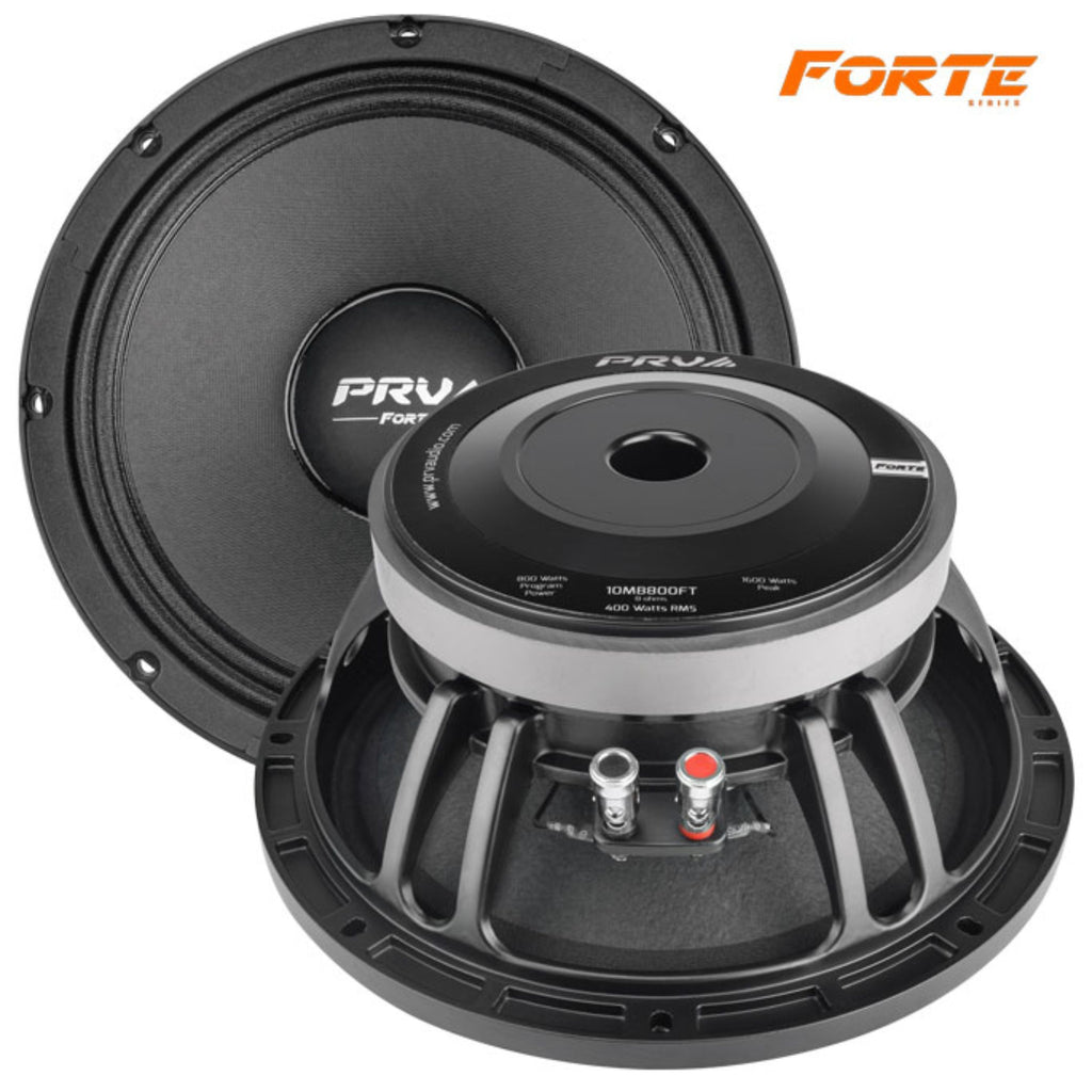 10MB800FT - Speaker (Bocina)
