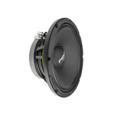 10MB800FT - Speaker (Bocina)