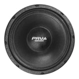 10MR1200X - Speaker (Bocina)