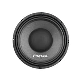 10W650A - Speaker (Bocina)