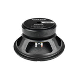 10W650A - Speaker (Bocina)