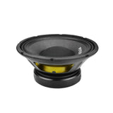 10W650A - Speaker (Bocina)