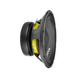 10W650A - Speaker (Bocina)