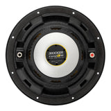 COMPC 10” - Subwoofer (Bajo)