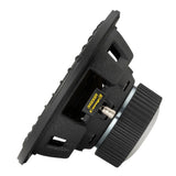 COMPC 10” - Subwoofer (Bajo)