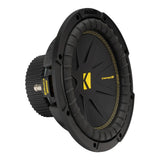COMPC 10” - Subwoofer (Bajo)