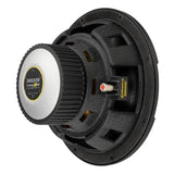 COMPC 10” - Subwoofer (Bajo)