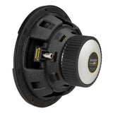 COMPC 10” - Subwoofer (Bajo)